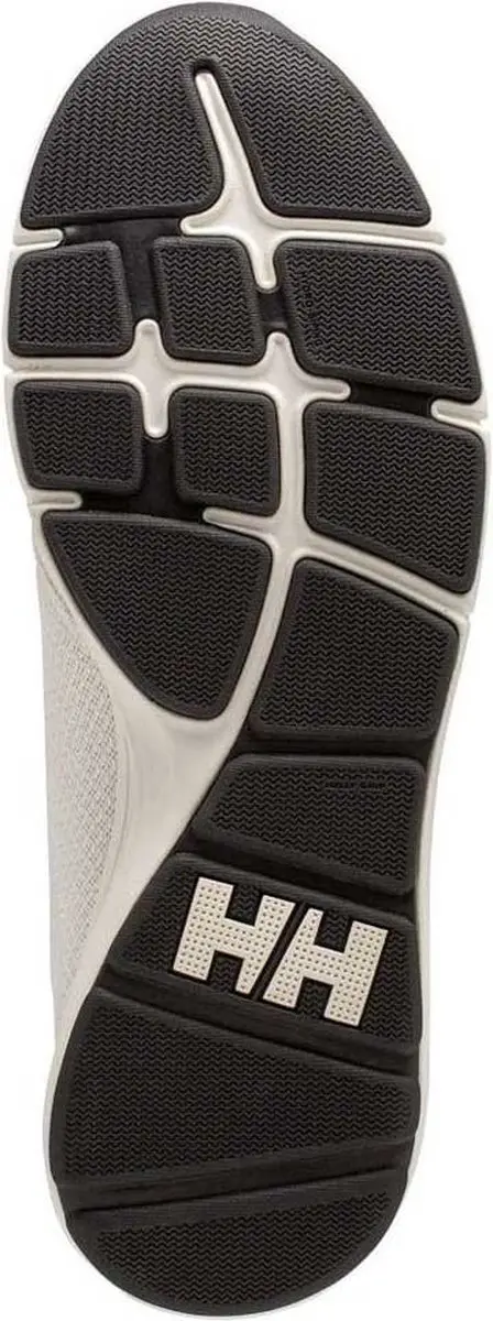 Helly Hansen Feathering Schoenen 46 - Wit/Zwart - afbeelding 3 van 6