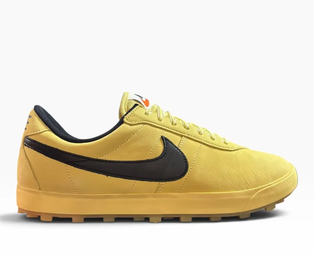 Nike Astrograbber QS