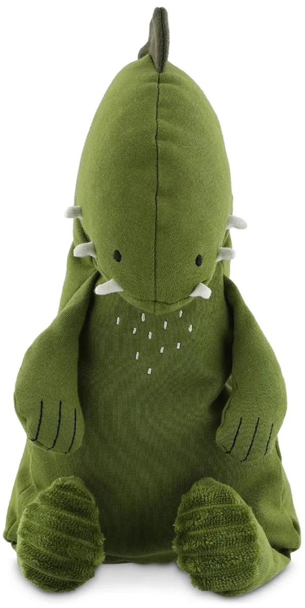 Trixie Mr. Dino Pluche