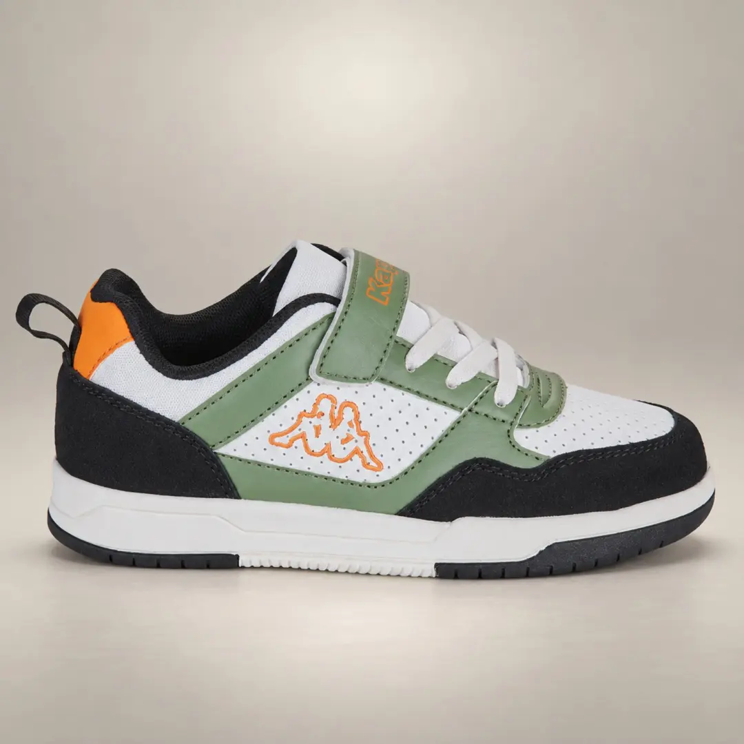 Kappa Kindersneakers