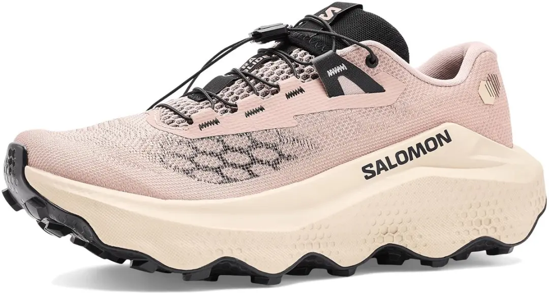 Salomon Ultraglide 4 Dames Schoenen