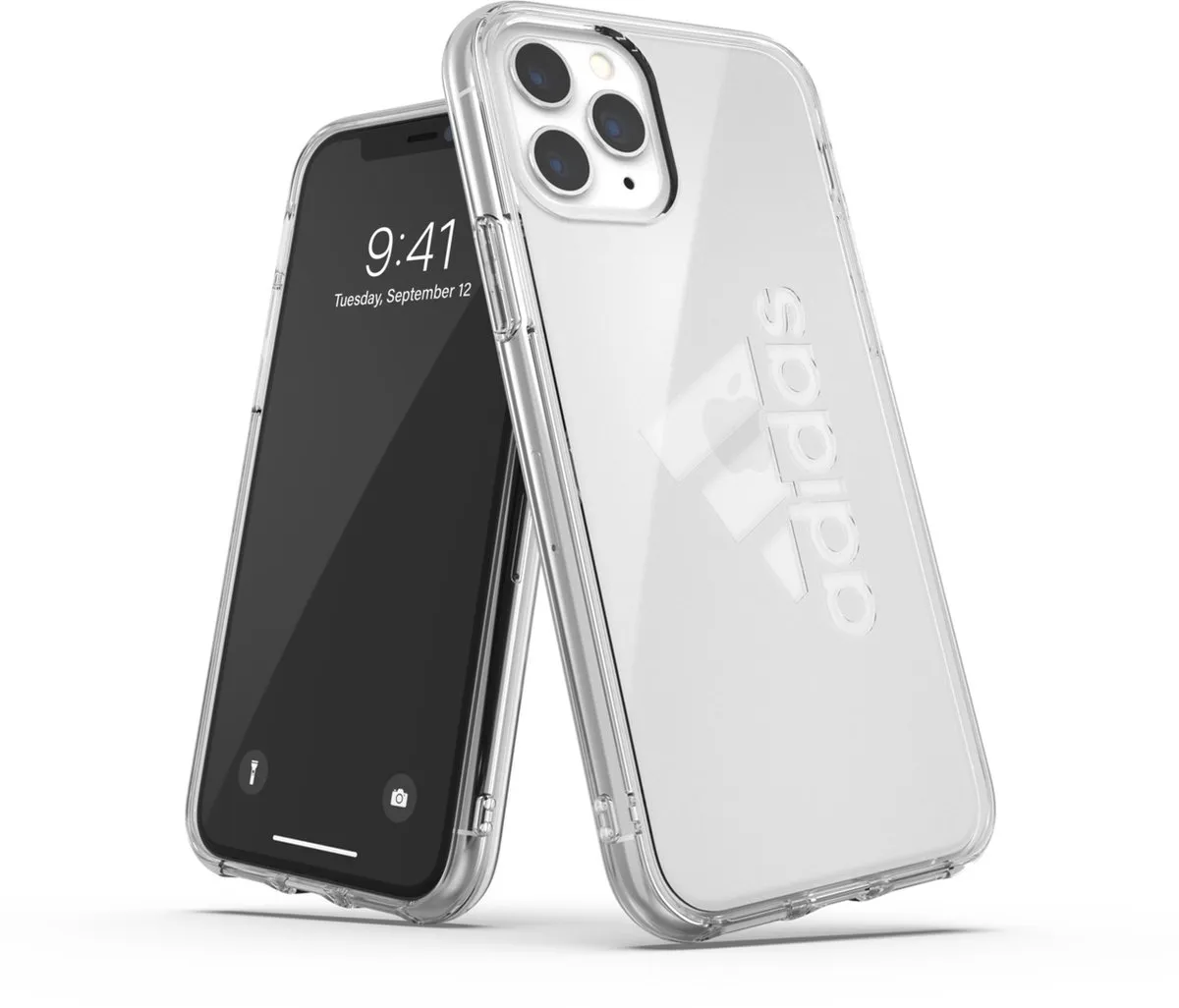 Adidas Beschermcase iPhone 11 Pro 36449