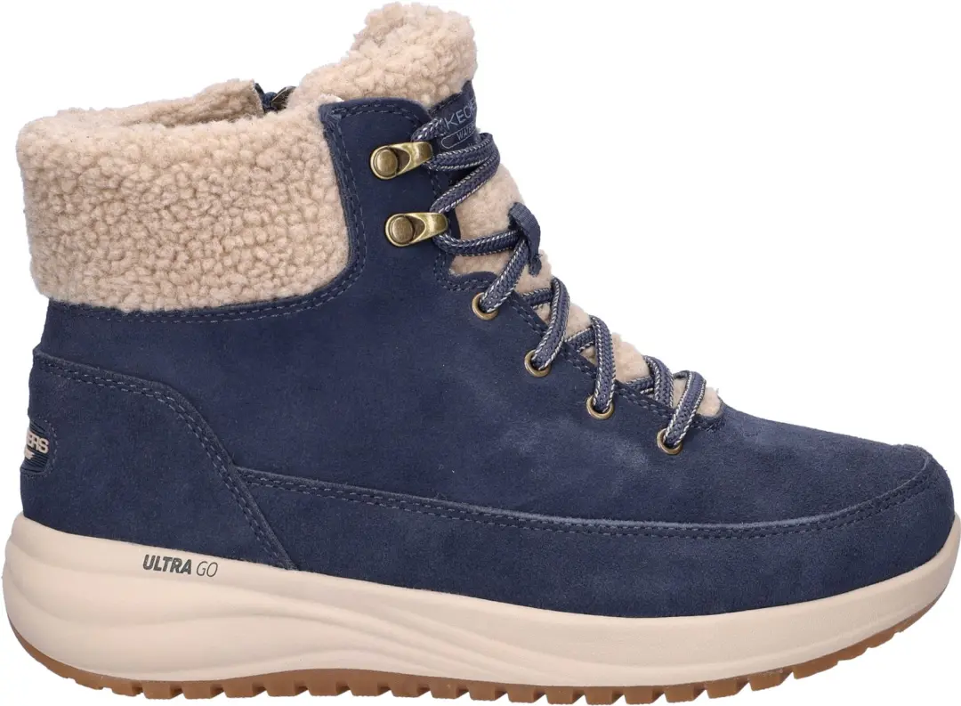Skechers On The Go Stellar dames veterboot