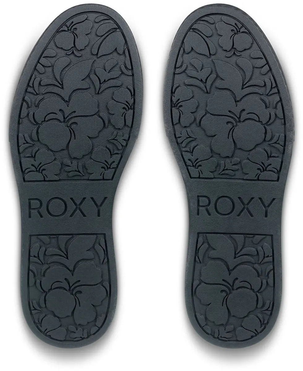 Roxy Giggia Laarzen - Zwart 38 - afbeelding 2 van 6