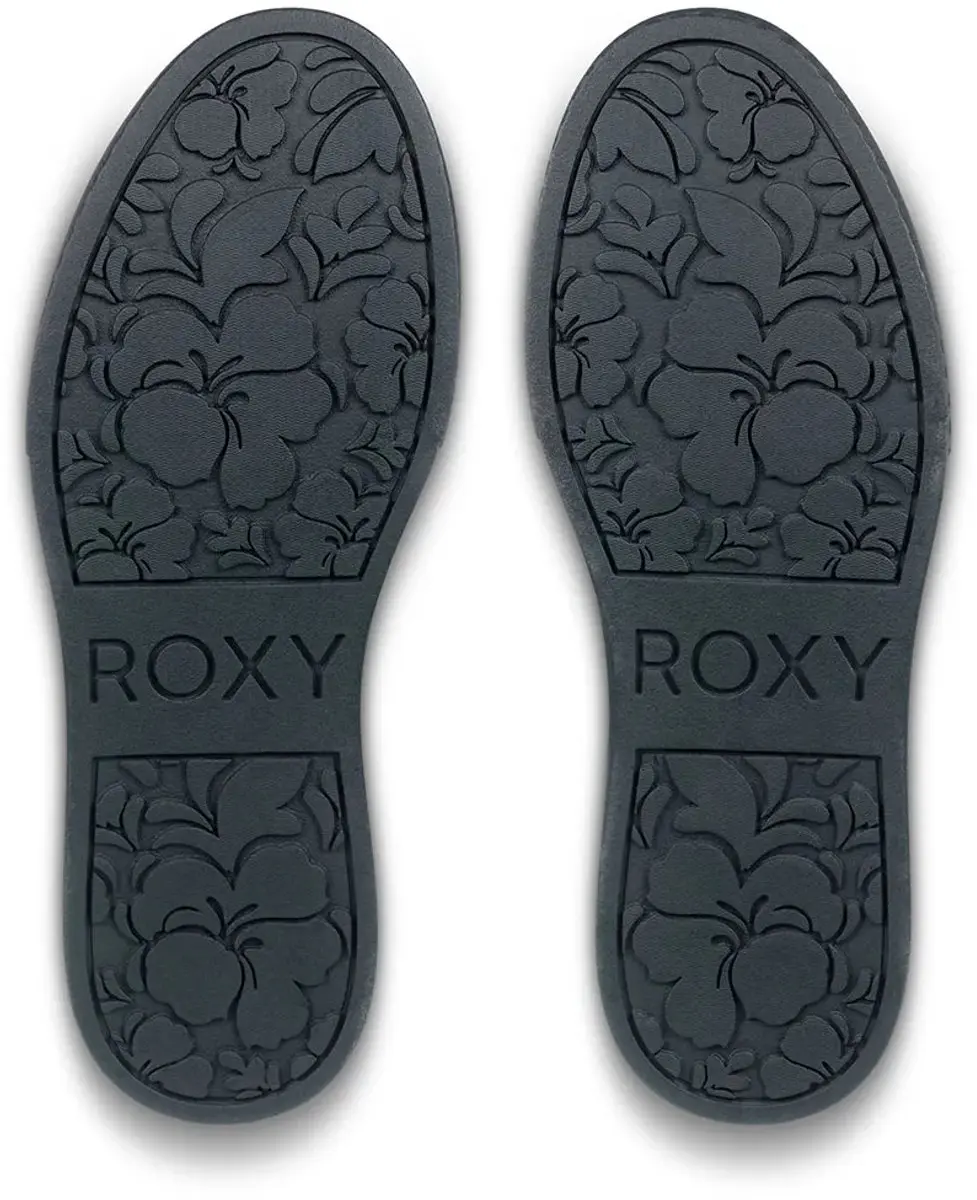 Roxy Giggia Laarzen - Zwart 38 - afbeelding 3 van 6