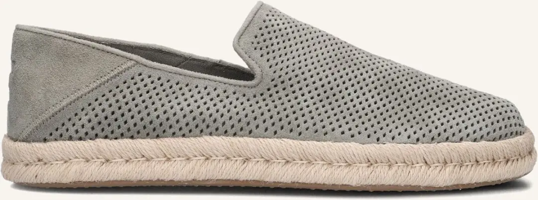 TOMS
