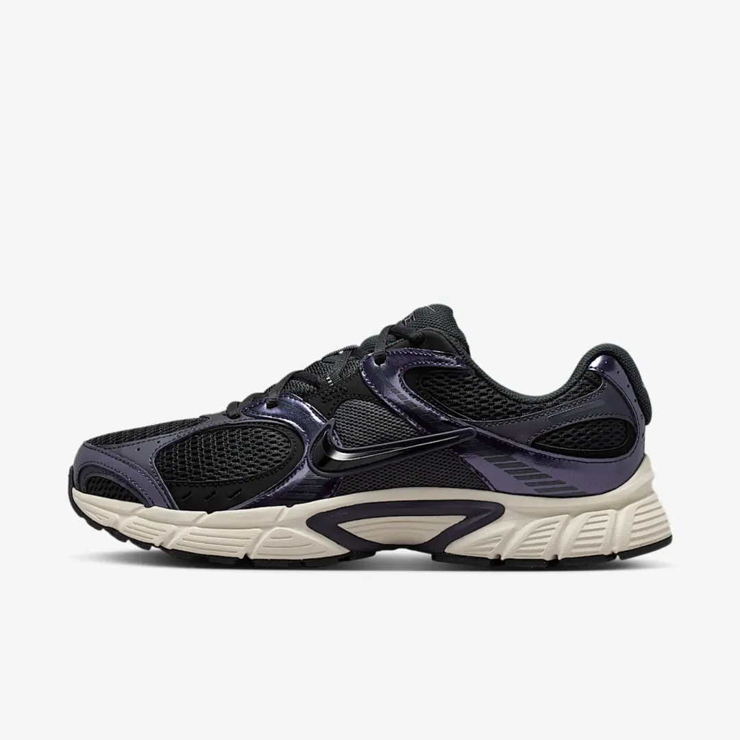 Nike V5 RNR Sneakers 45