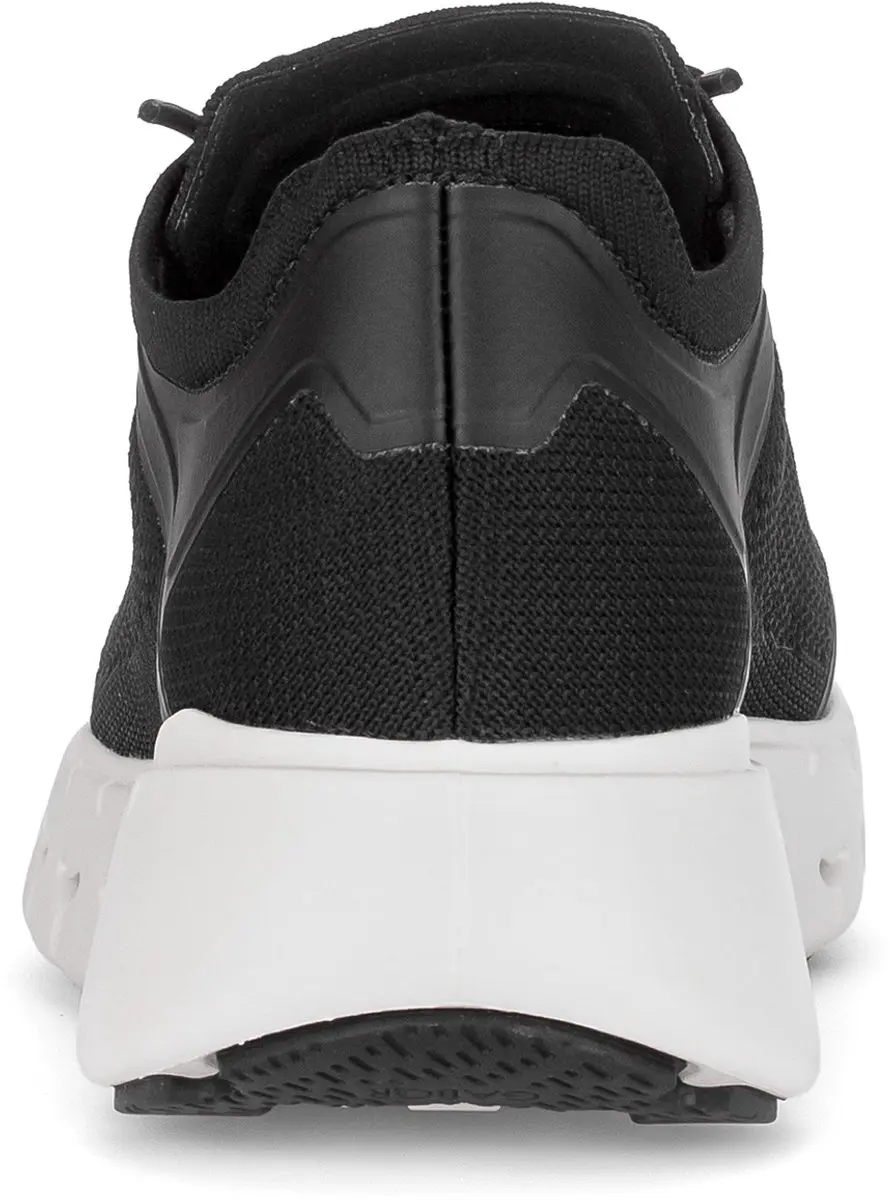 Gabor 83.250 Sneakers - Zwart - afbeelding 5 van 6