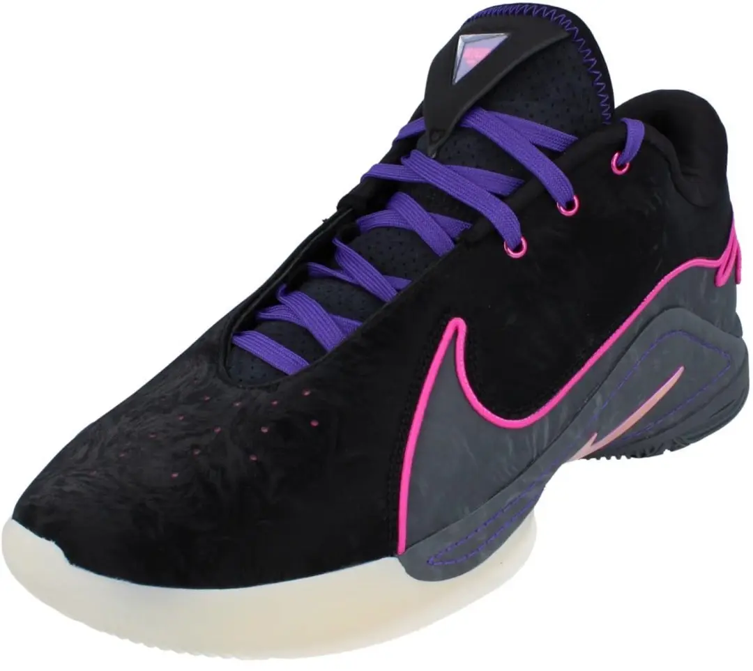 Nike LeBron XXII
