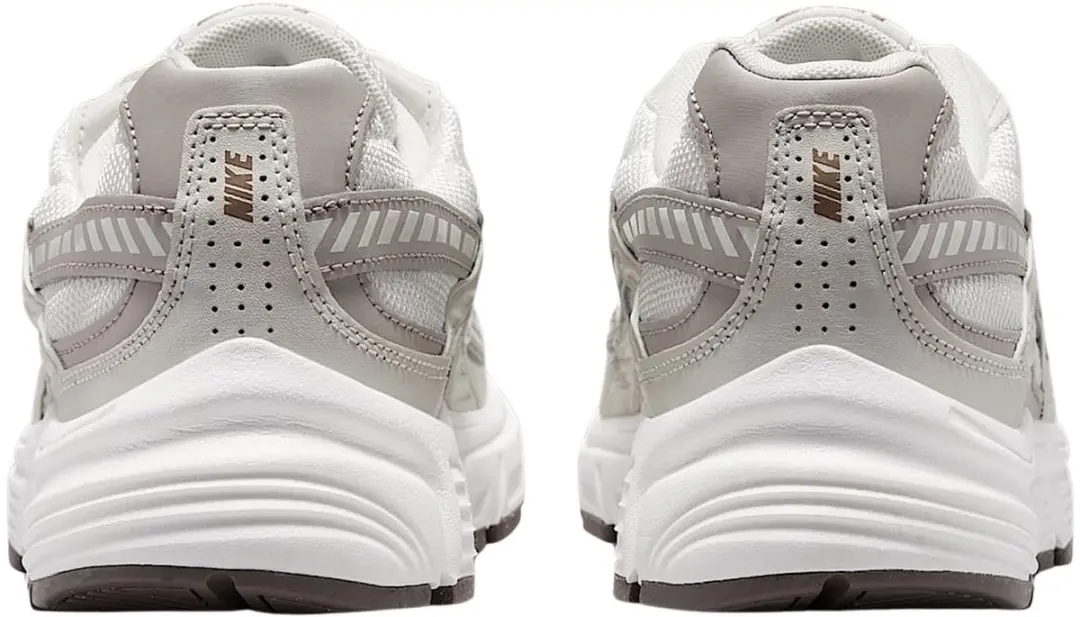 Nike Initiator Dames Sneakers - IB4339-001 - afbeelding 4 van 6