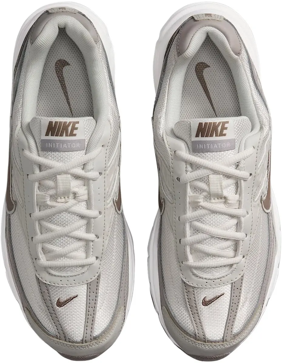 Nike Initiator Dames Sneakers - IB4339-001 - afbeelding 6 van 6