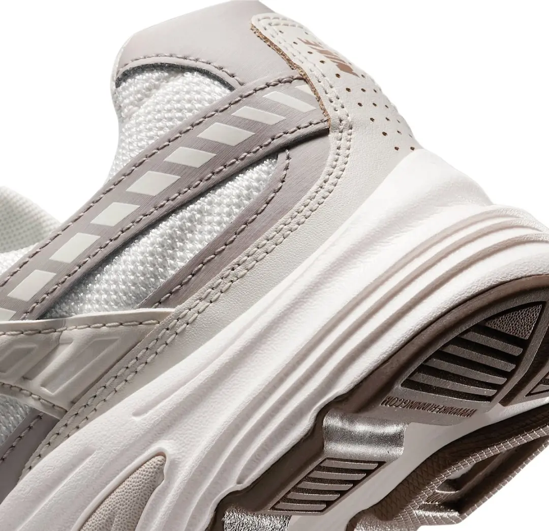 Nike Initiator Dames Sneakers - IB4339-001 - afbeelding 3 van 6