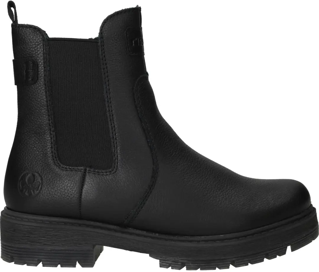 Rieker Chelseaboots