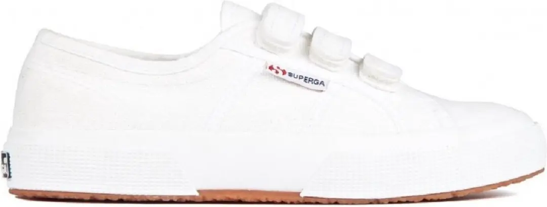 Sneakers Superga 2750 Cotvelu
