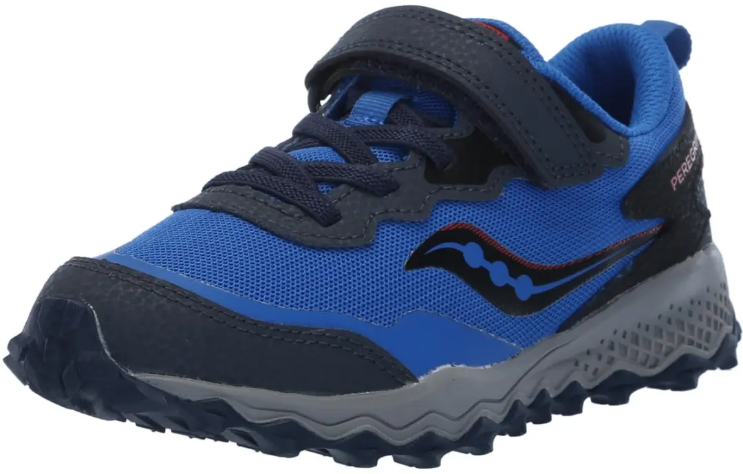 Saucony Peregrine KDZ Junior