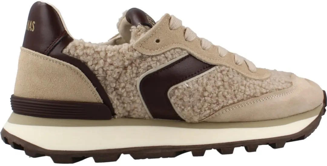 VERBENAS CLODETTE NAIROBI/SERRAJE Beige 37 EU