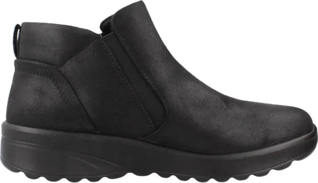 SKECHERS LOVELY VIBE