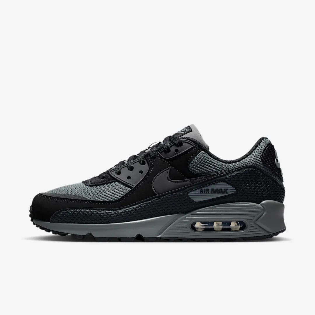Nike Air Max 90 Premium