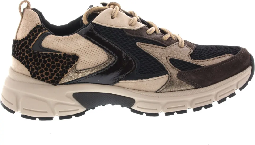 Gabor 536 Sneakers