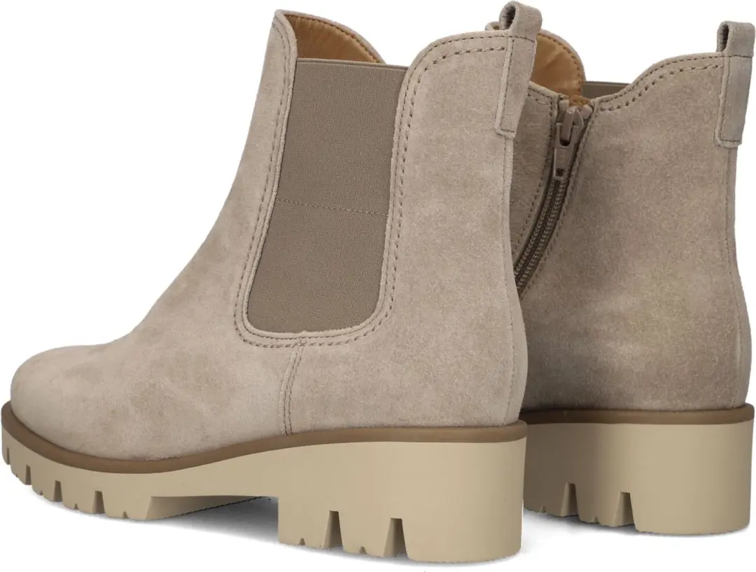 Gabor 051 Boots Dames