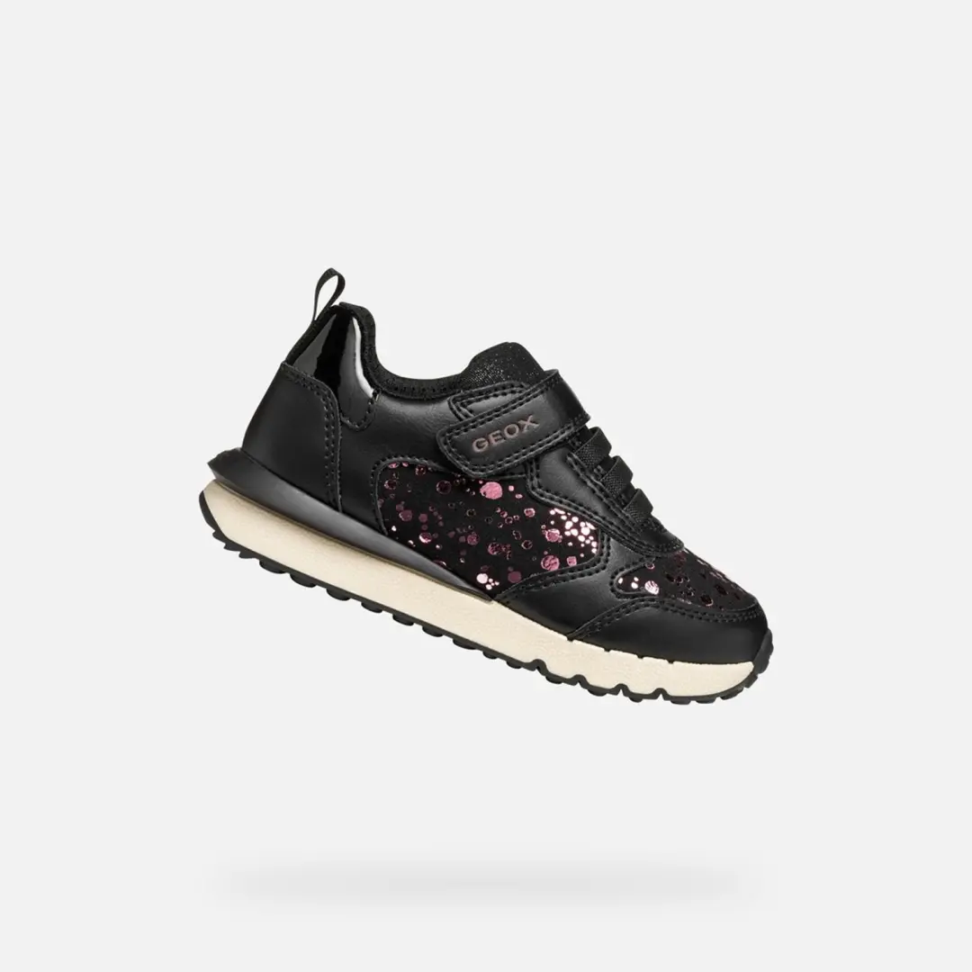 GEOX Sneakers -
