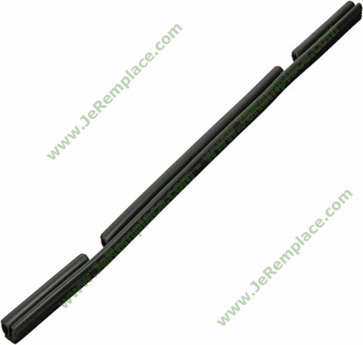 Electrolux Onderste Deurdichting 1527401101