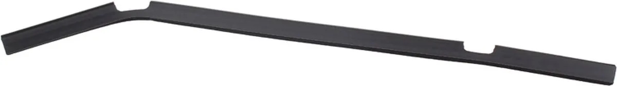 Electrolux Onderste Deurdichting 1527401101