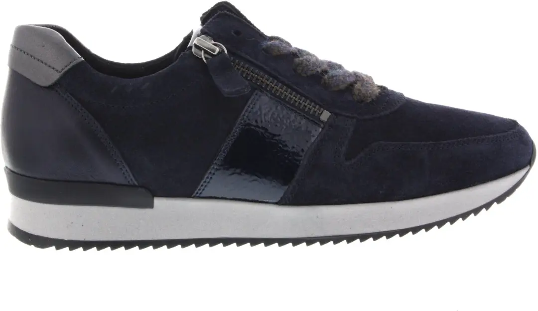Gabor 73.420.16 Dames Sneakers
