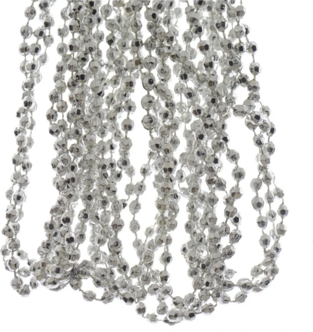 Decoris kralenketting