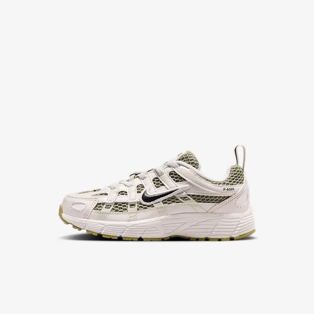 Nike P-6000 BR (PS)