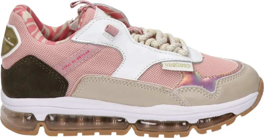 Vingino Ariana Lage sneakers