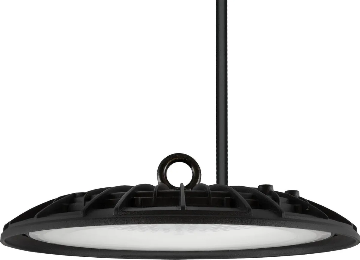Ledvion LED High Bay Sensor 100W 110lm/W