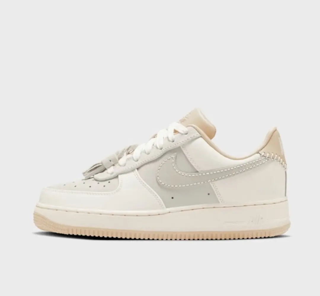 Nike Air Force 1 '07