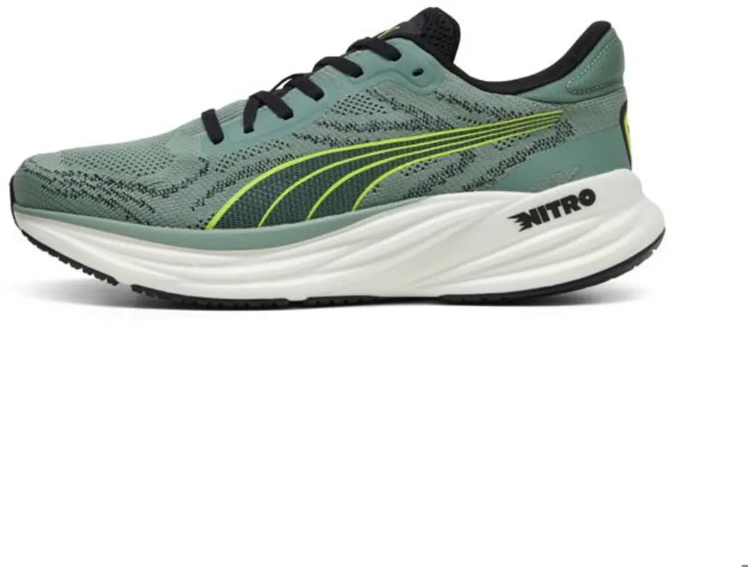 Puma Magnify NITRO 2
