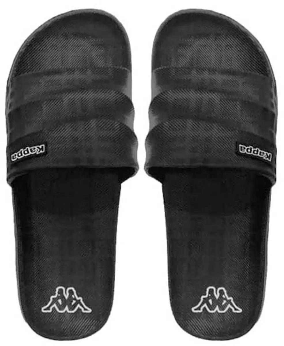 Kappa Klinto Slippers - 42