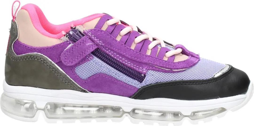 Vingino Linn Sneakers Laag