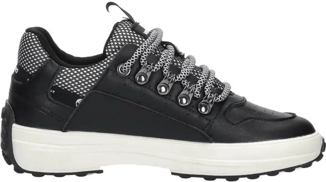 Vingino Owen Sneakers Laag