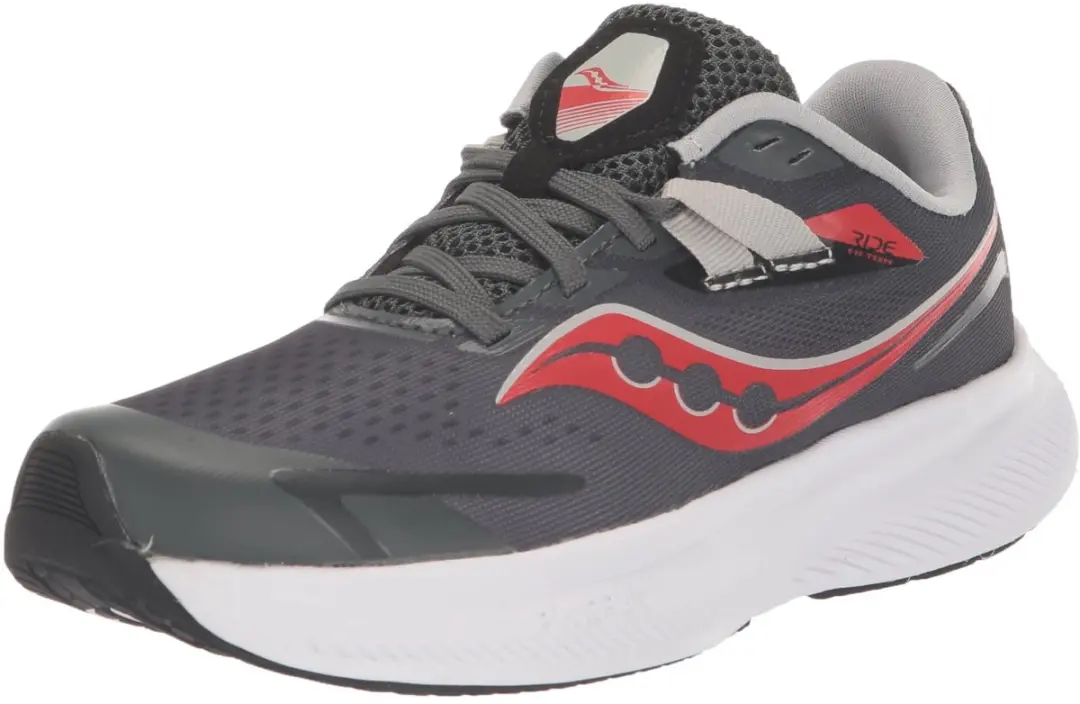 Saucony Ride 15 Junior