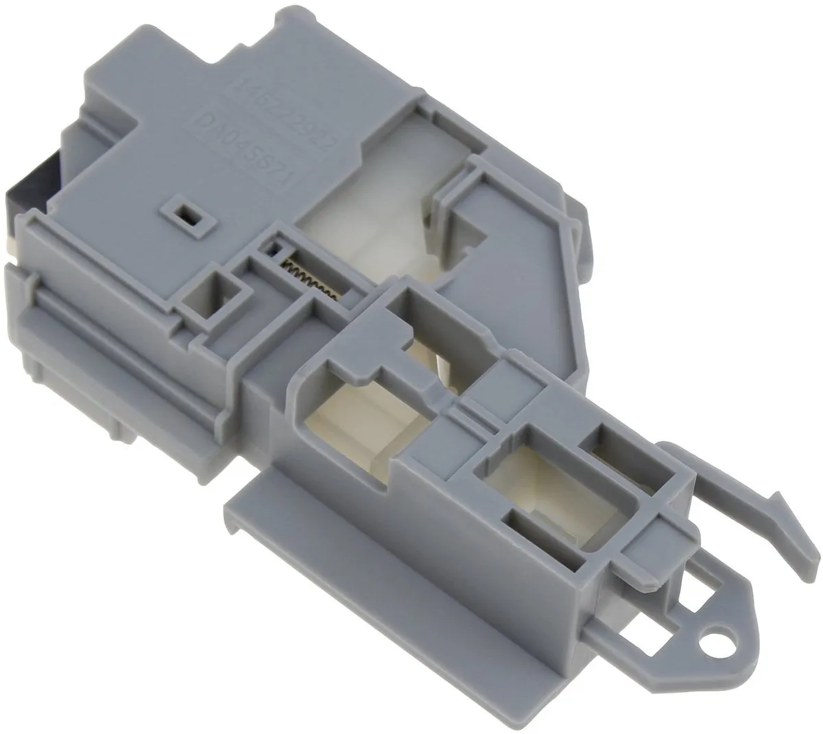 Electrolux Deurslot DA045671