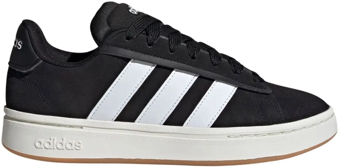 Adidas Grand Court Alpha 00s Sneakers