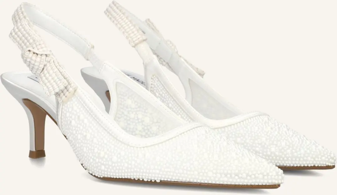 Steve Madden Ensemble-p Hakken Dames