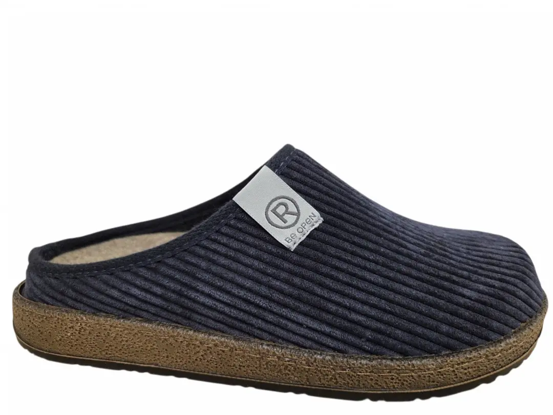 Rohde 6786 55 Pantoffels