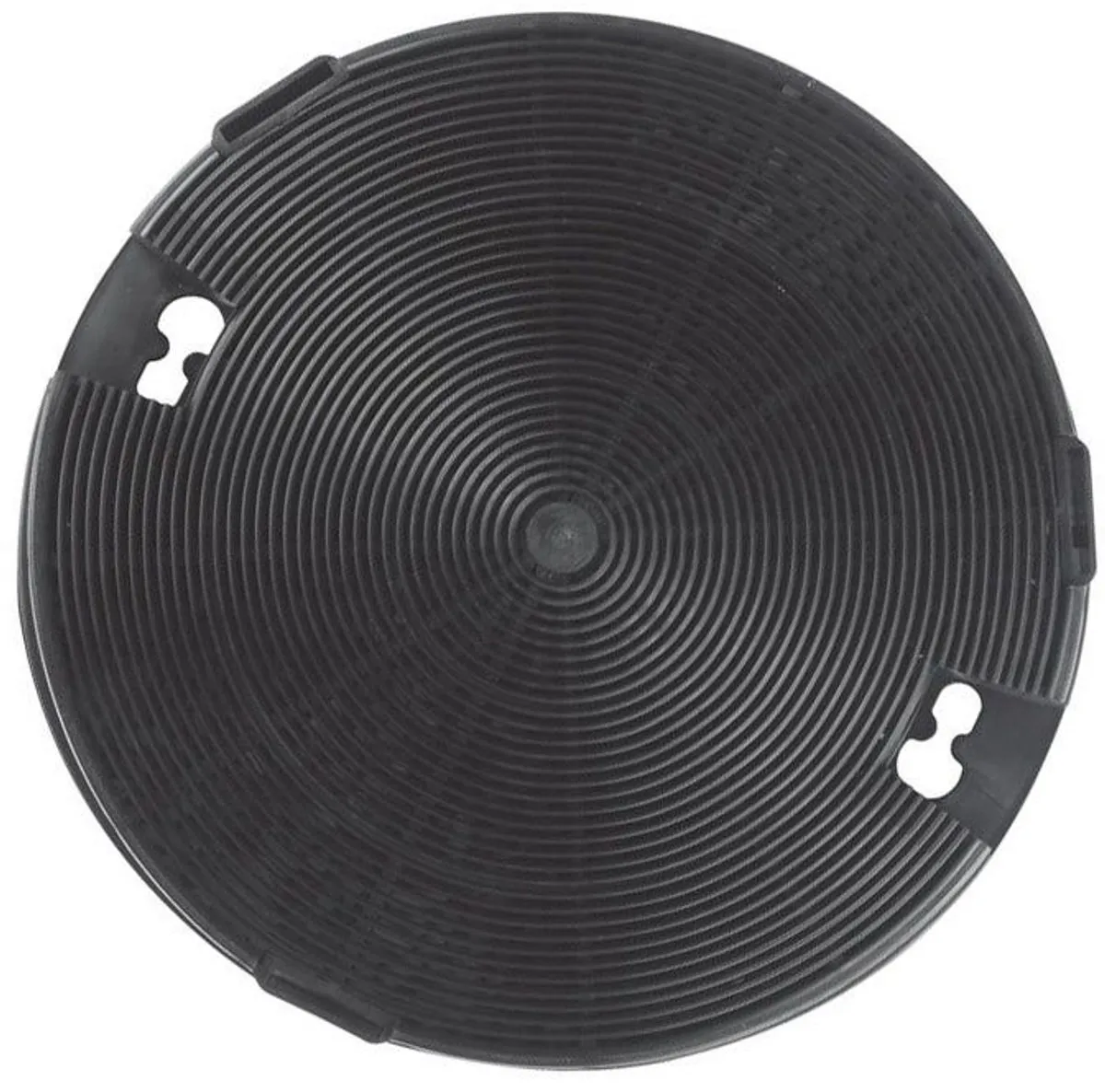 Whirlpool Koolstoffilter G XL 484000008572 - Wit
