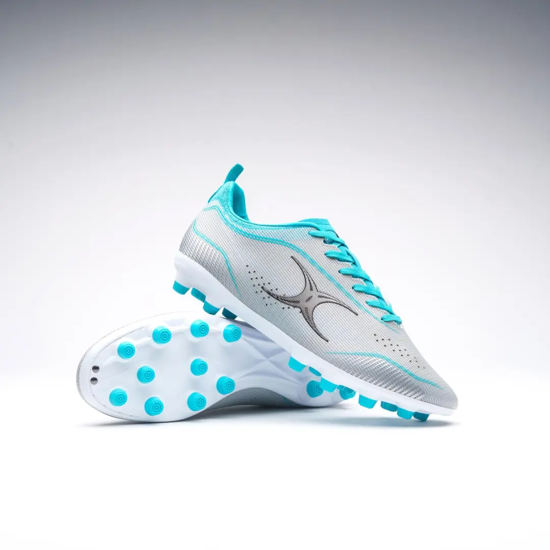 Gilbert Cage Pace Pro MSX Rugbyschoenen 44.5