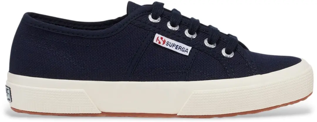 Superga 2750 Cotu Classic Sneakers