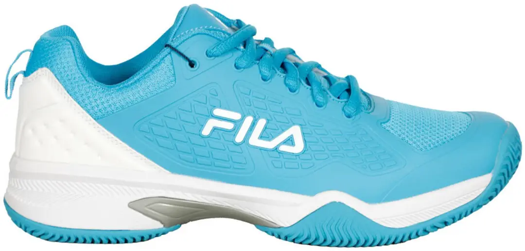 Fila Incontro