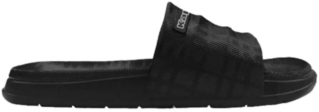 Kappa Klinto Badslippers
