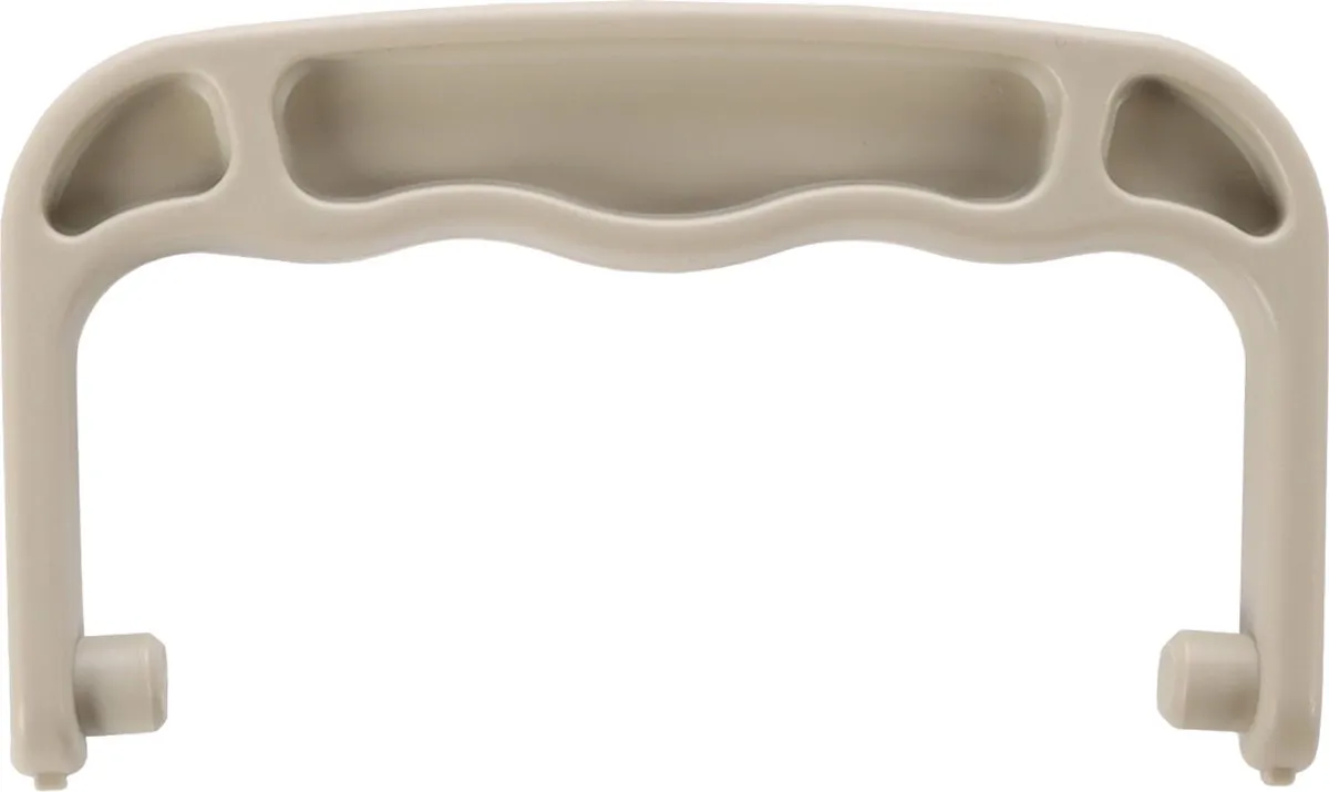 Flamingo Nomad Handvat Honden 134415