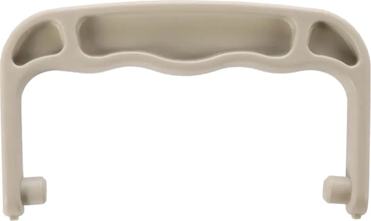 Flamingo Nomad Handvat Honden 134415 - Beige