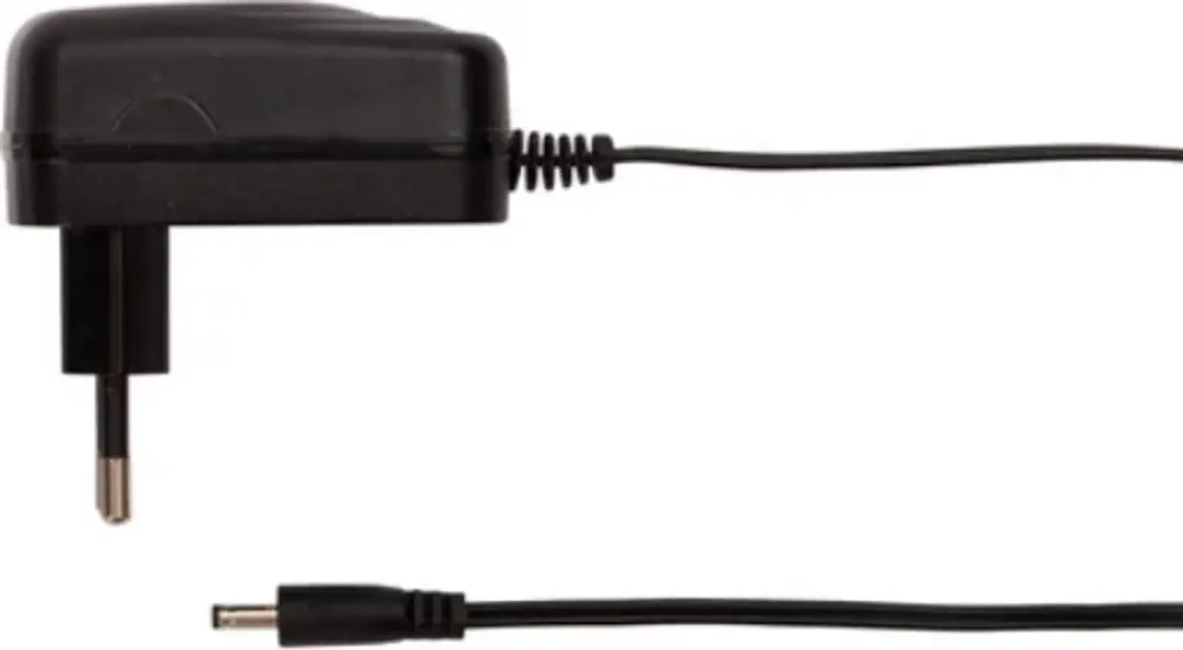 Anna's Collection Adapter Waterlantaarn 4,5V 4m